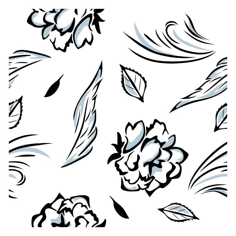 Seamless_pattern_with_roses