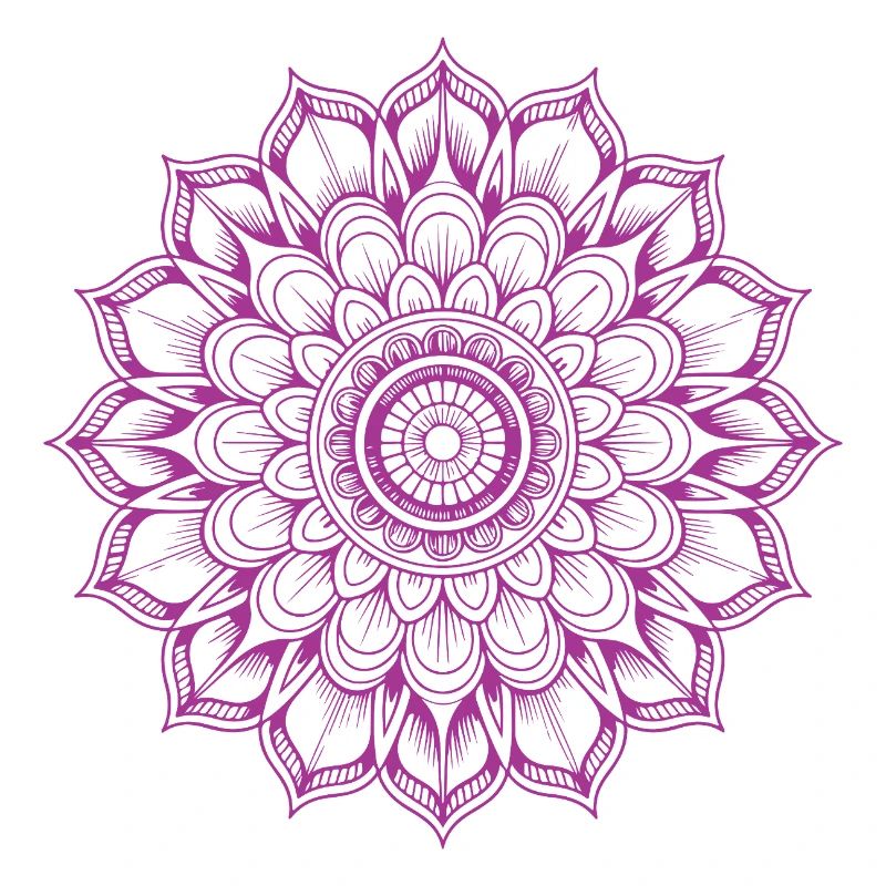 Mandala