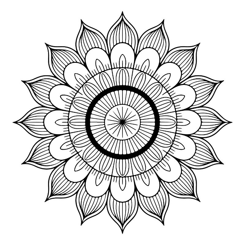 Mandala