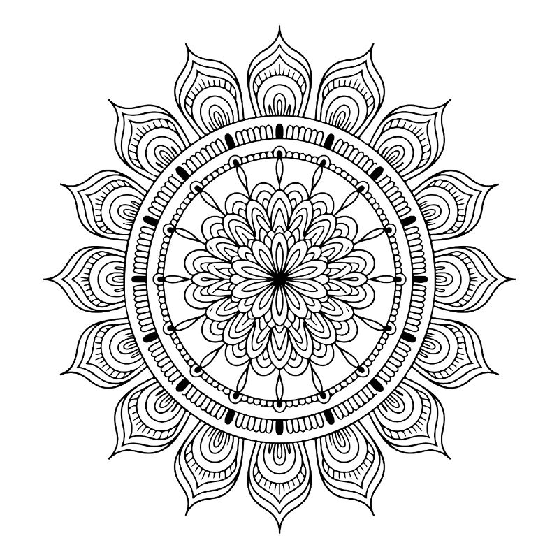 Mandala