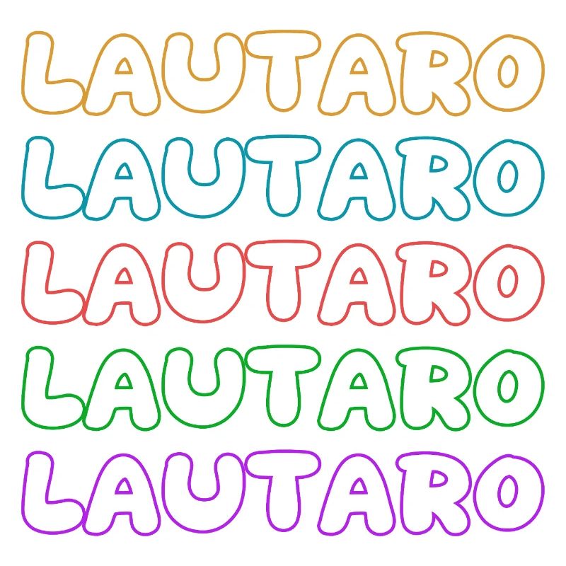Lautaro