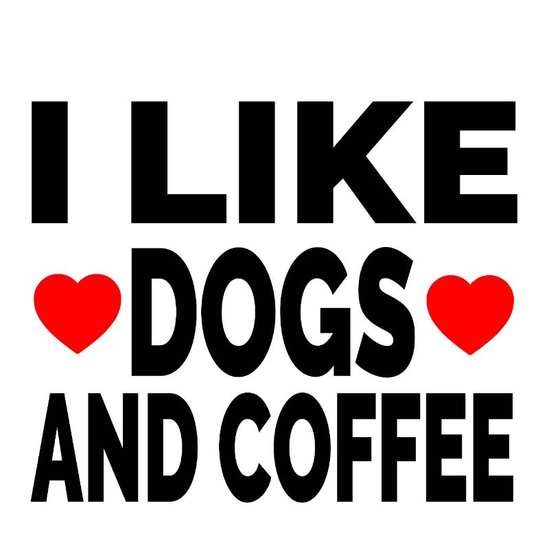 Hunde
