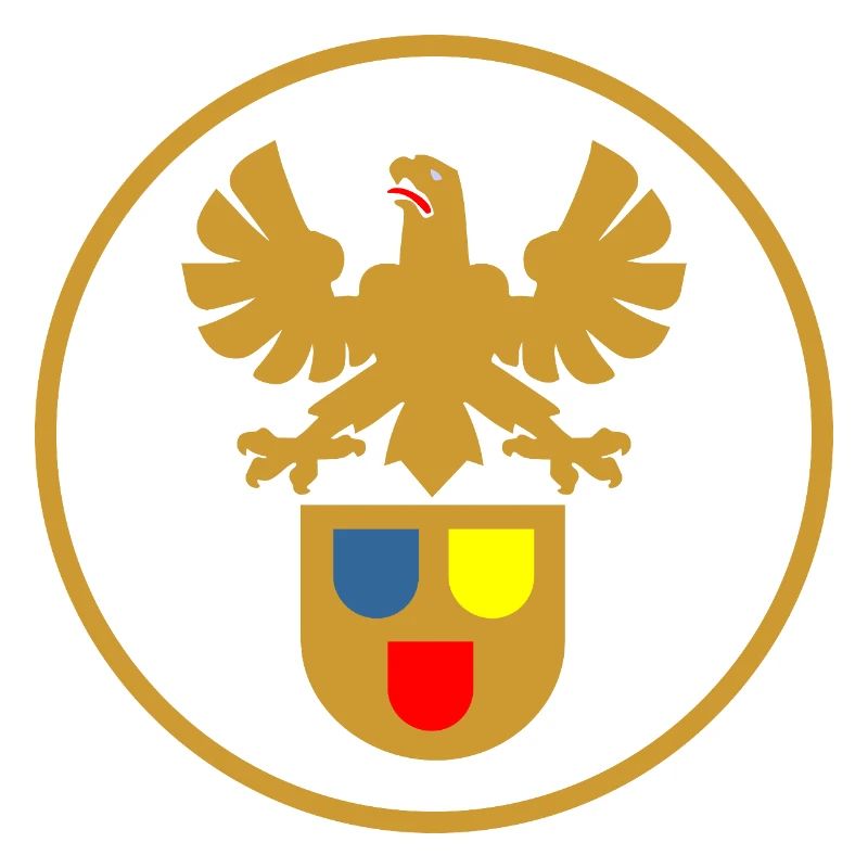 51177_Maler_und_Lackierer, Zunftzeichen