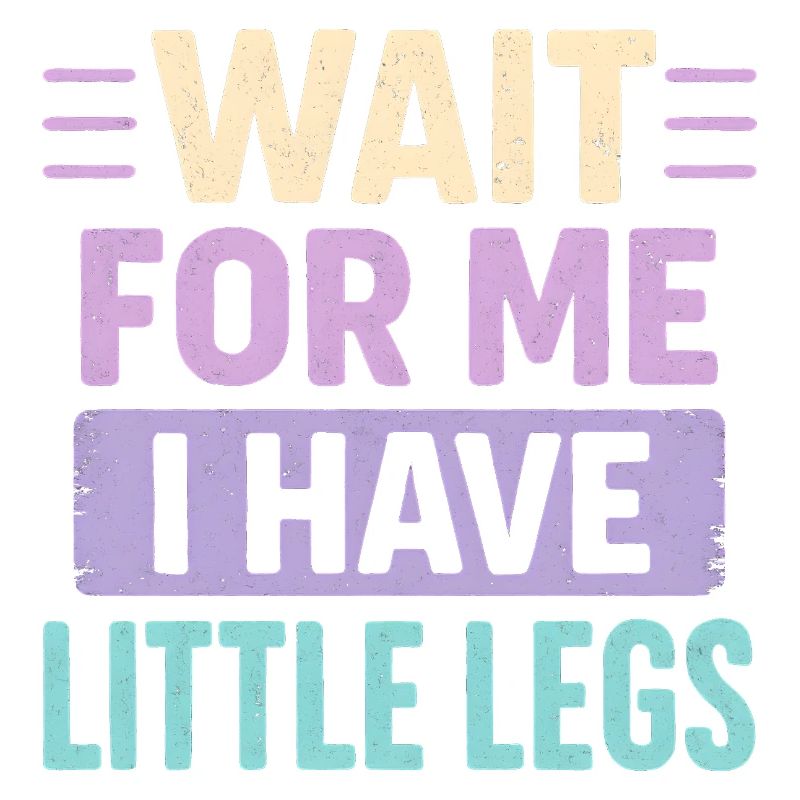 Cute Saying Humor Meme Funny Gift Idea