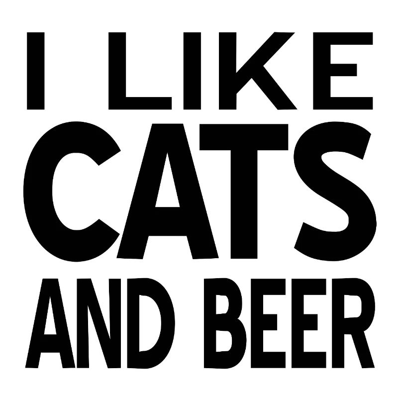 Katzen