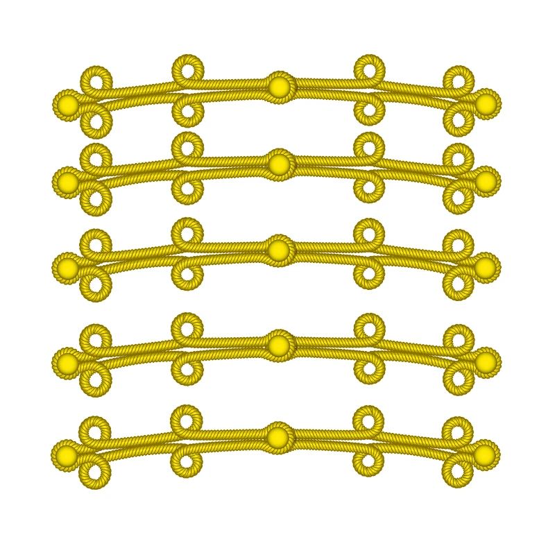 Napoleon Design