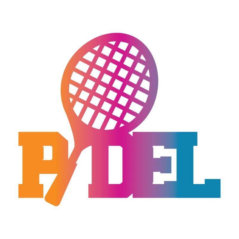 Padel