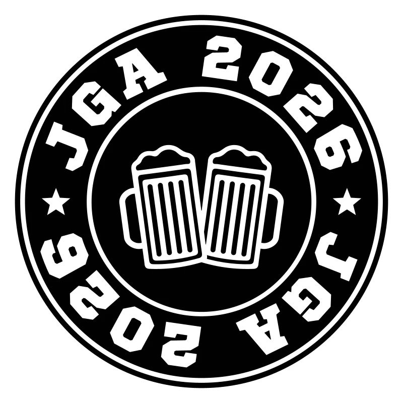 Jga 2026