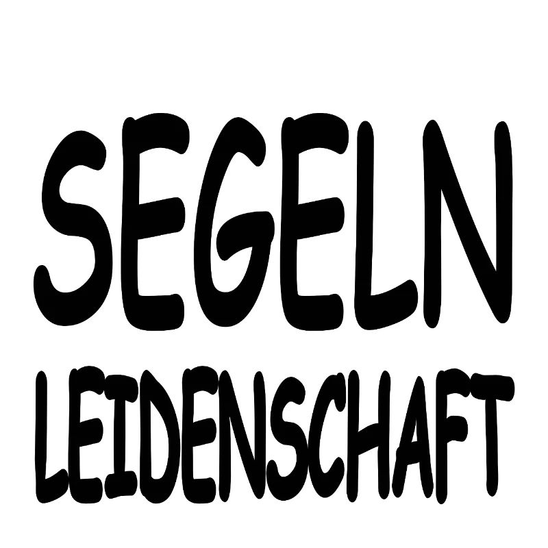 Segeln