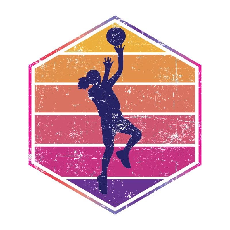 Basketteur