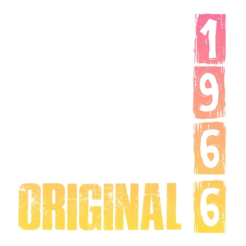 Original 1966