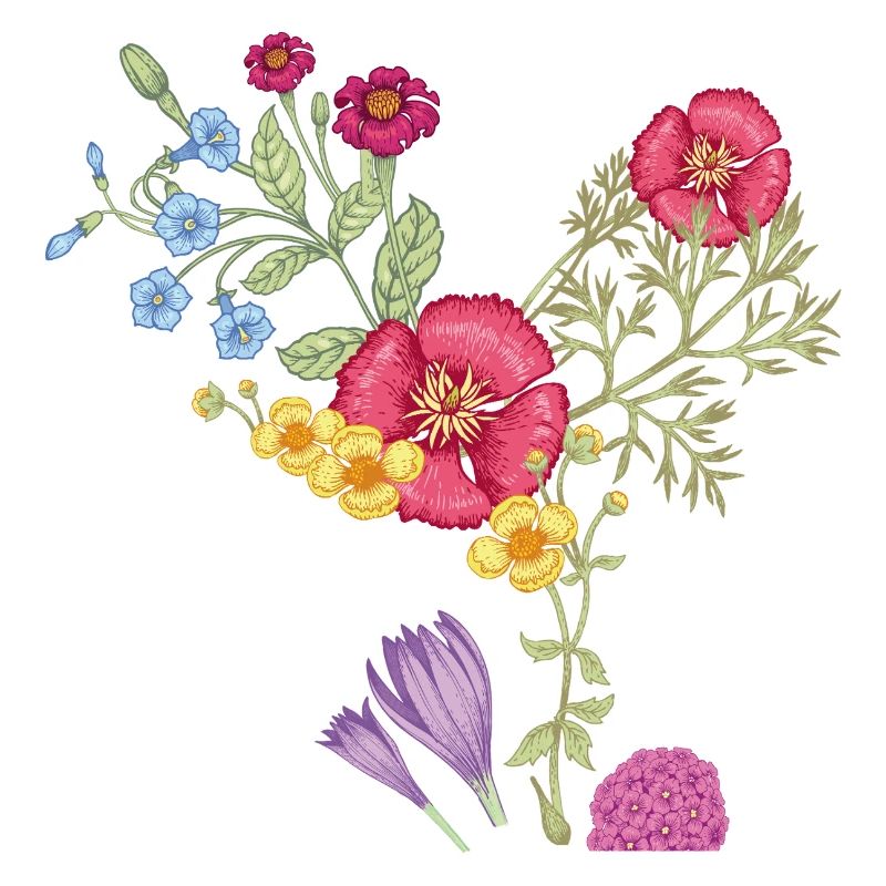 Frühling