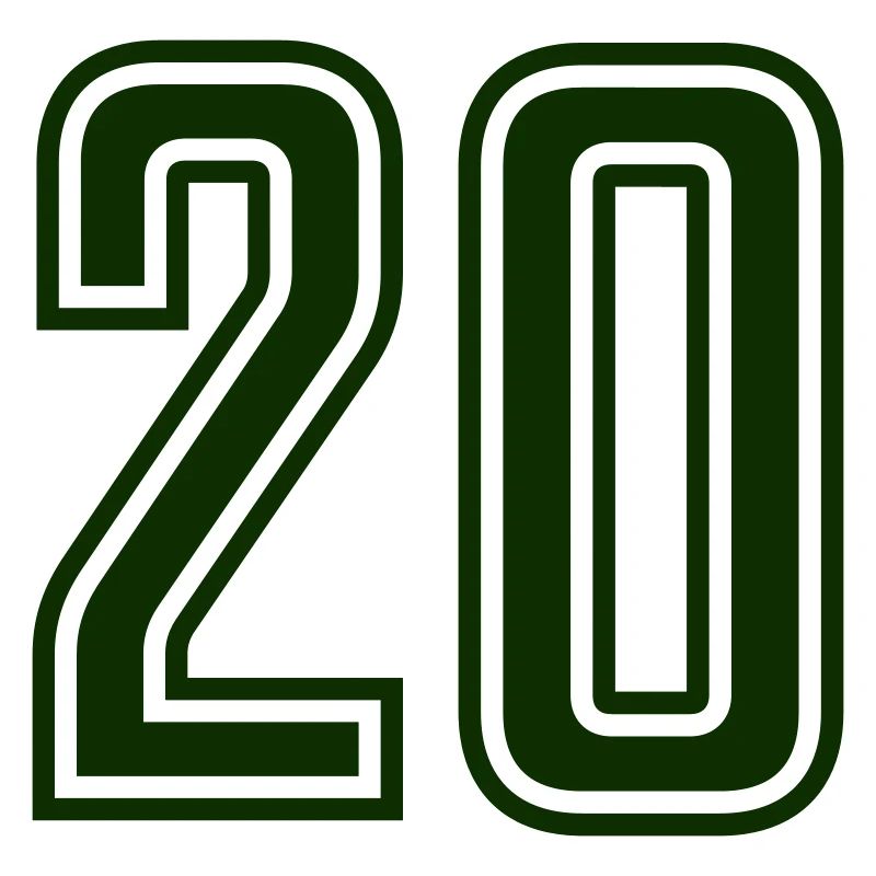 20
