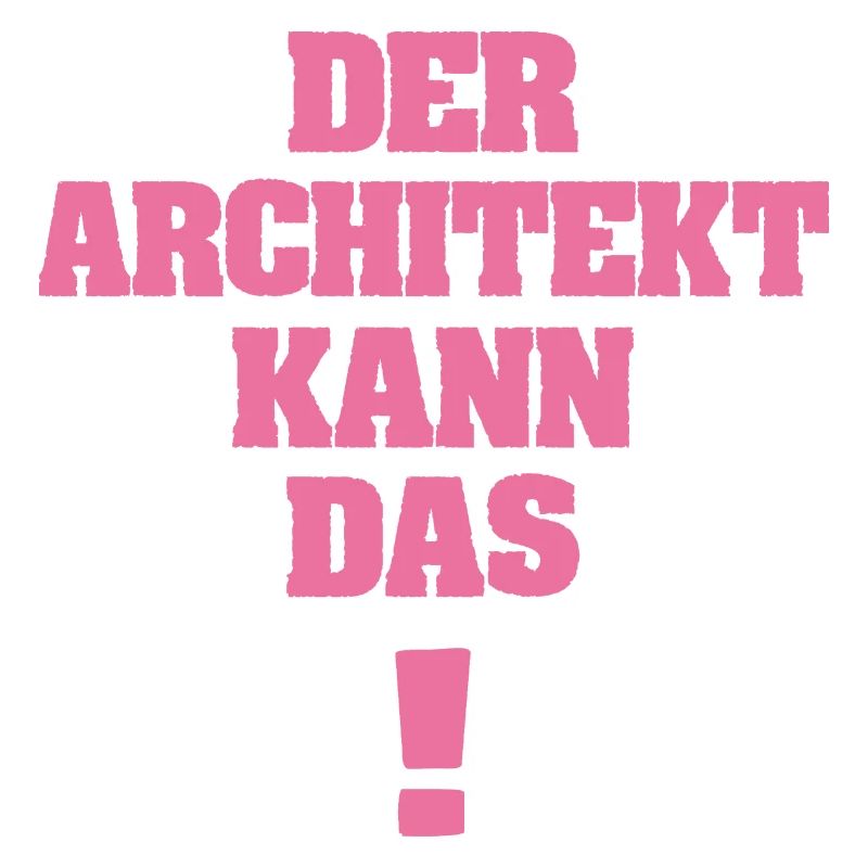 architecte