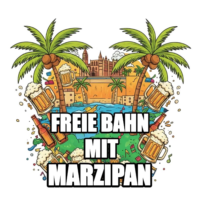 Bier Spruch