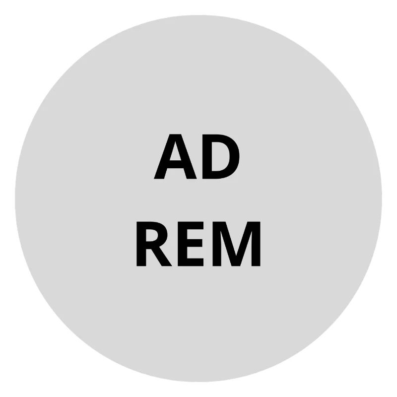 Text des Graukreis-Emblems