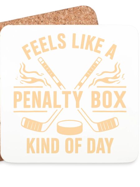 Hockey