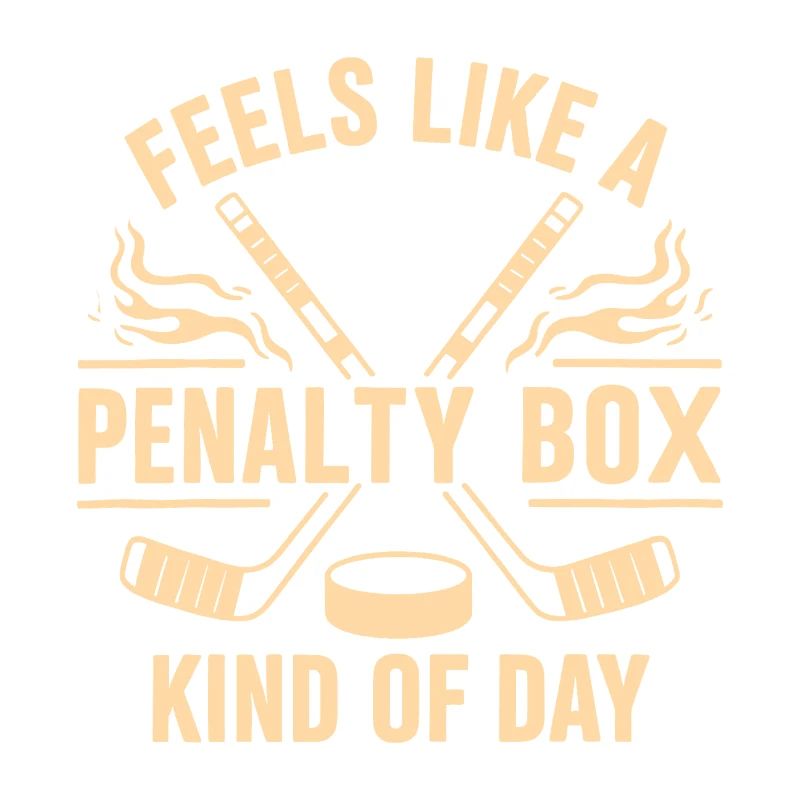 Hockey