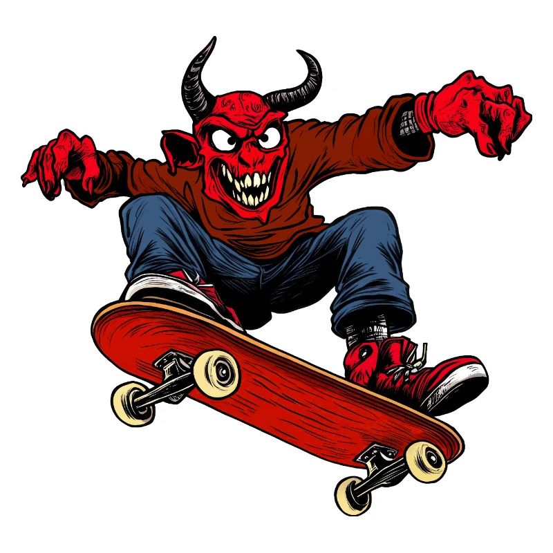 Teufel Freestyle
