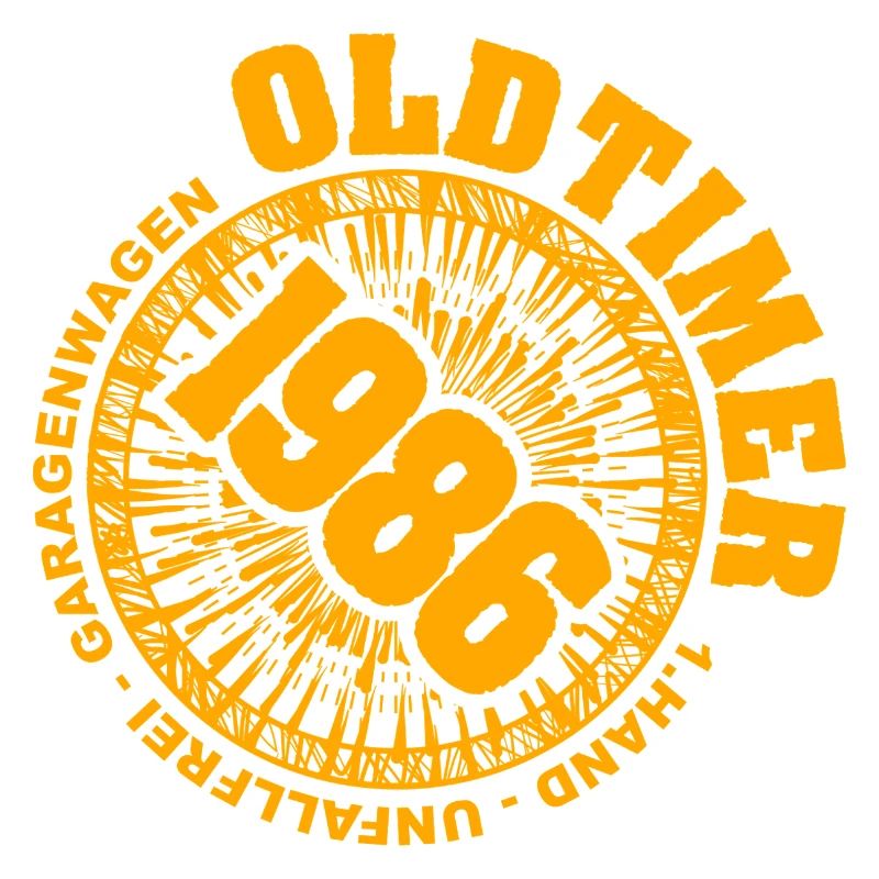 1986