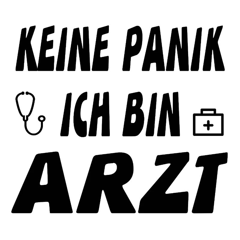 Arzt