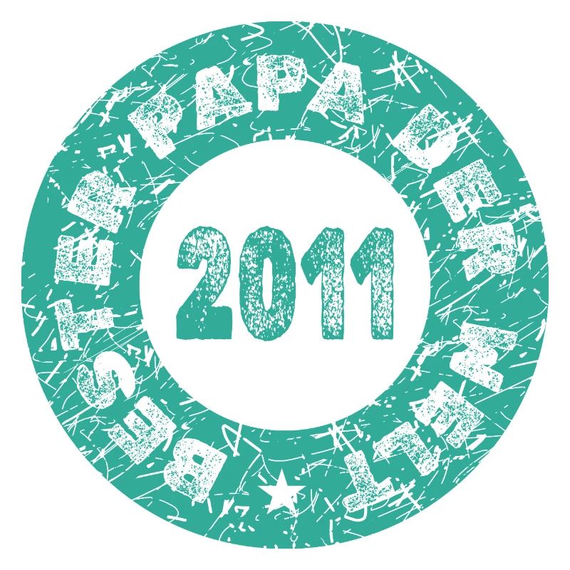 2011
