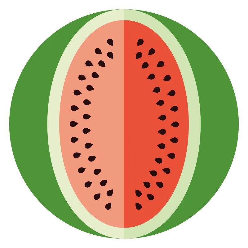 watermelon