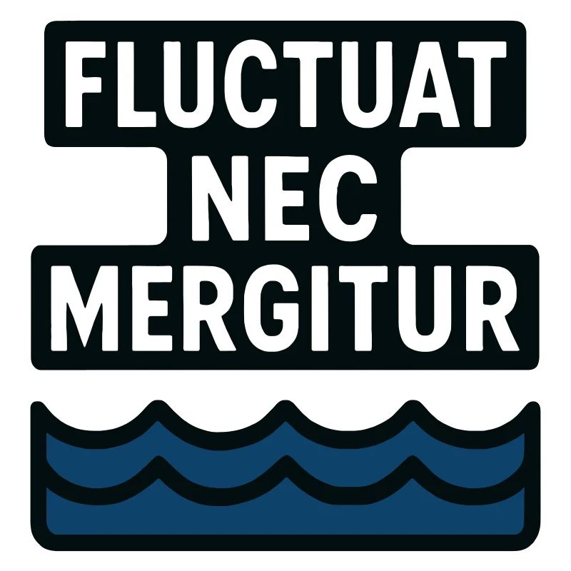 Fluctuat Nec Mergitur: Paris Resilient