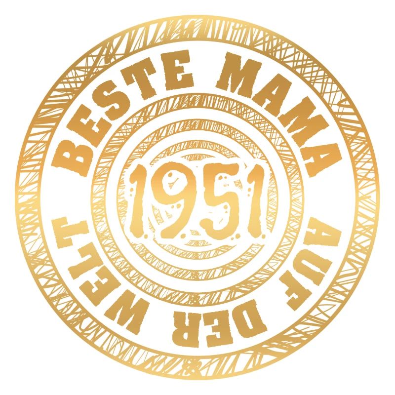 Beste 1951