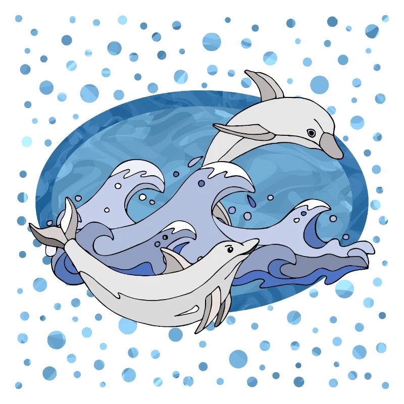 Delphine