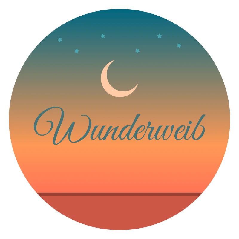 Wunderweib