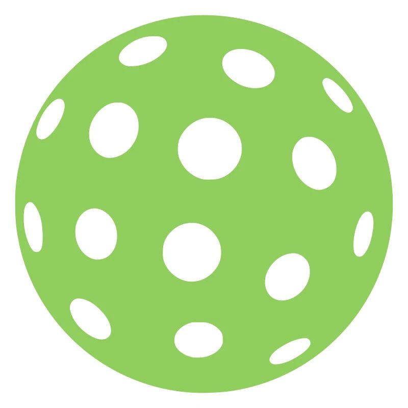 Pickleball