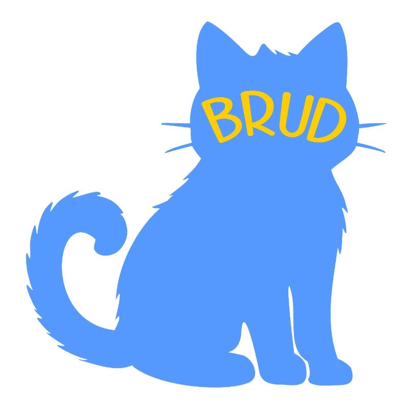 Cat-loving bride 2026