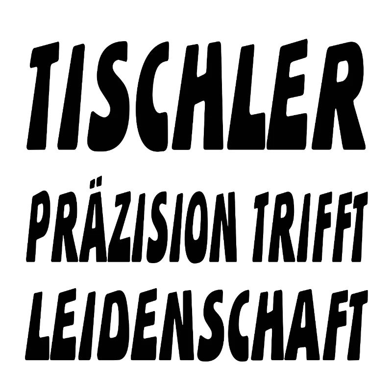 Tischler