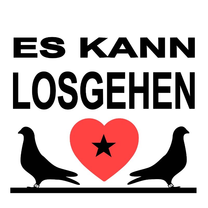 Tauben