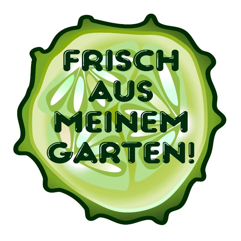 Hobby Garten Gemüse