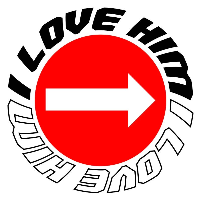 Je l’aime