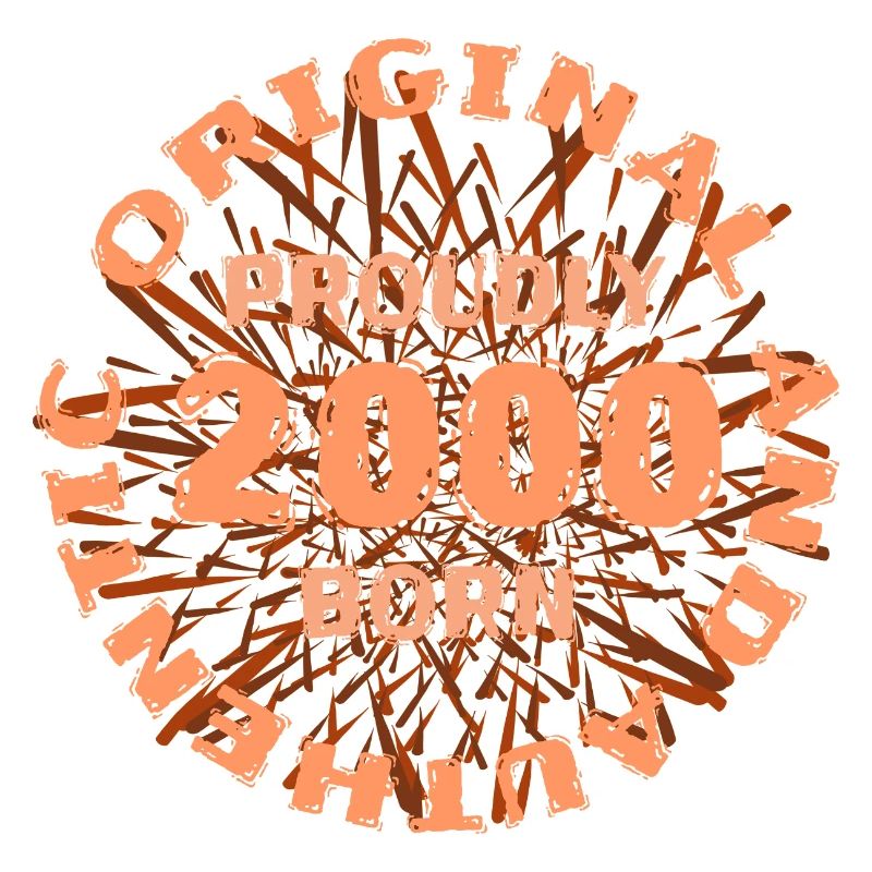 2000