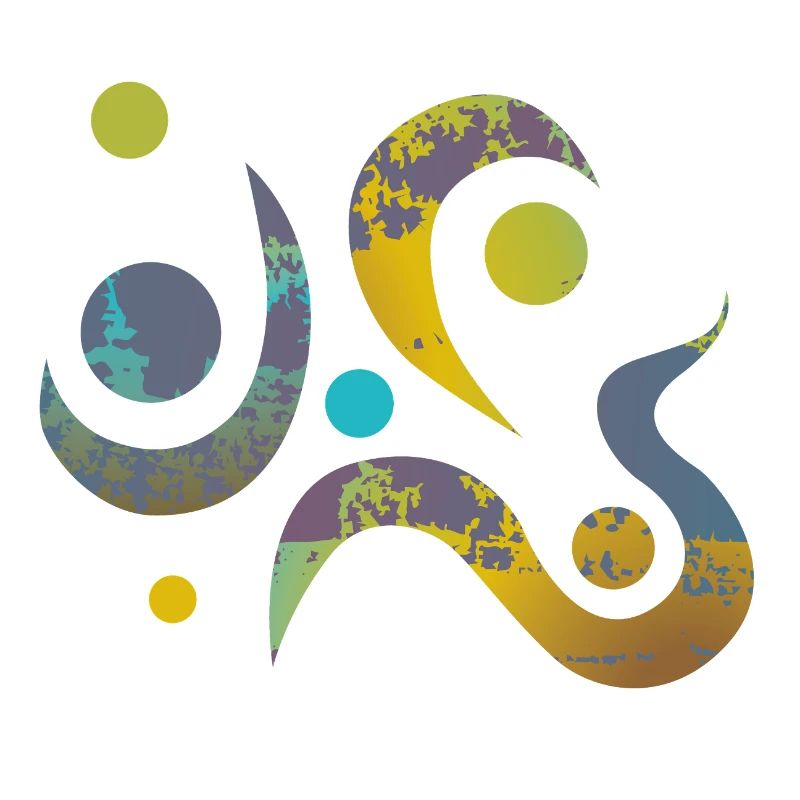 yoga-design_17