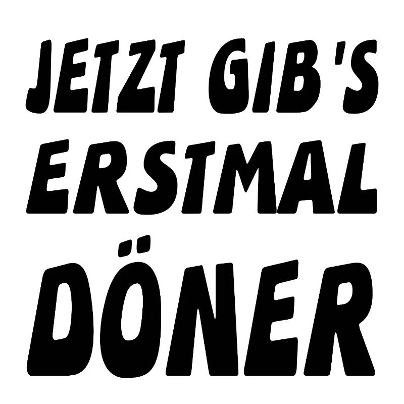 Döner
