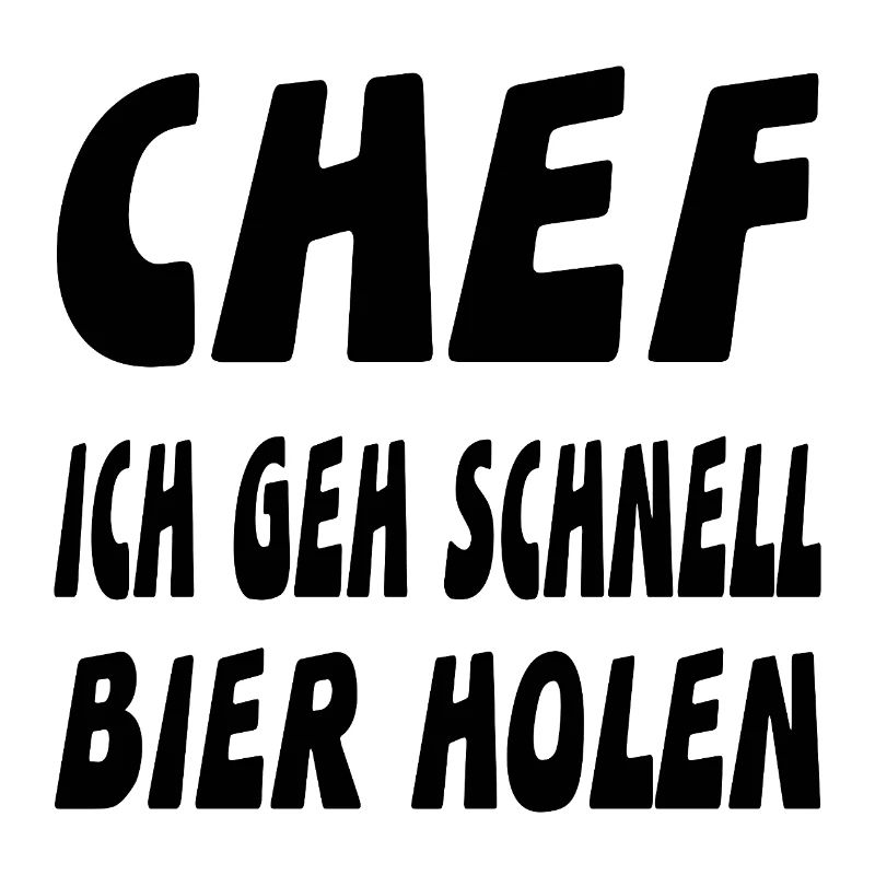 Chef