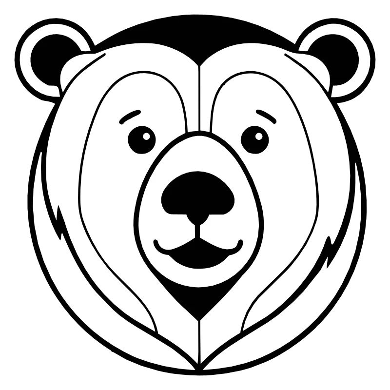 Bär