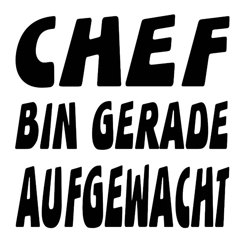 Chef