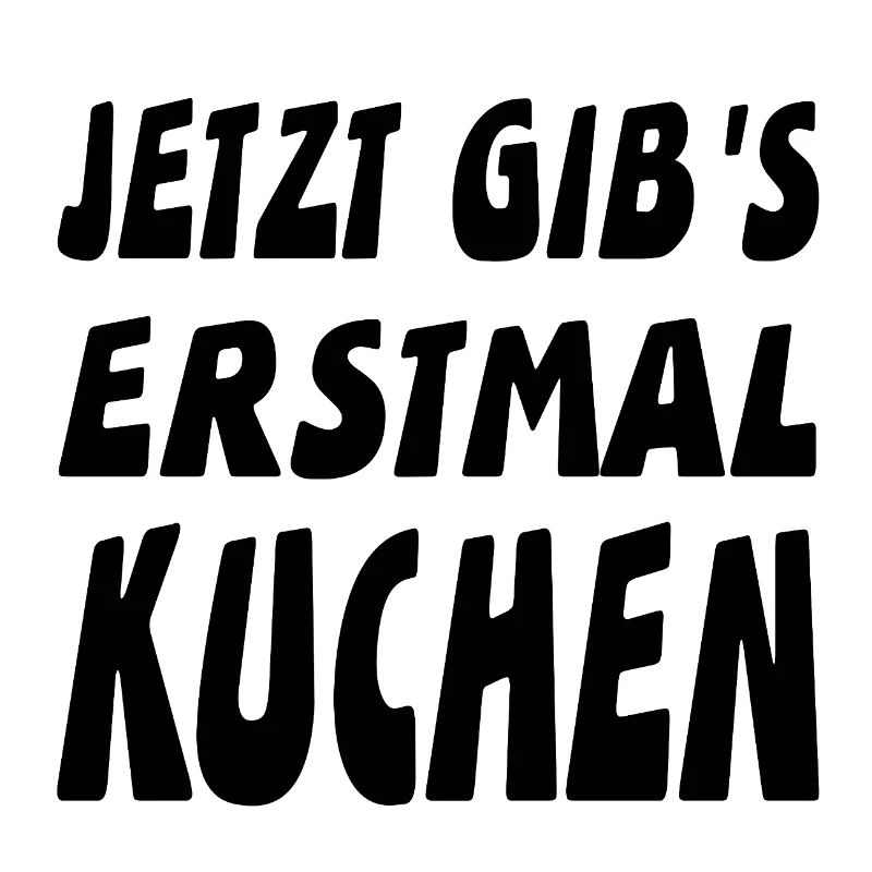Kuchen
