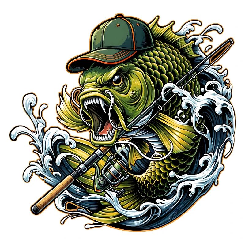 Angling