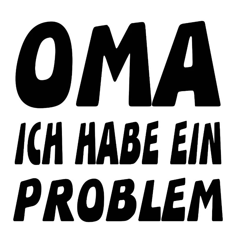 Oma