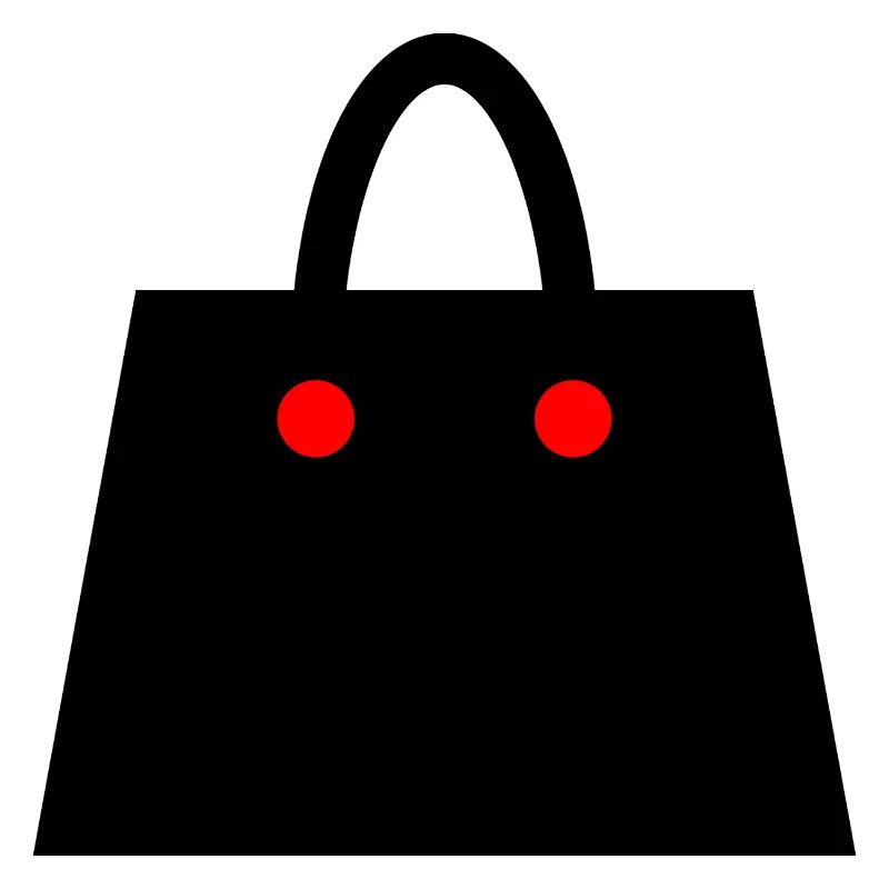 Handtasche