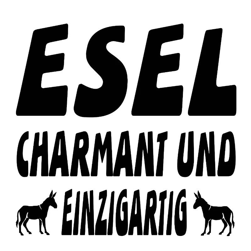 Esel