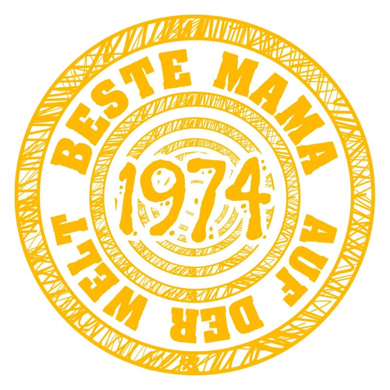 1974