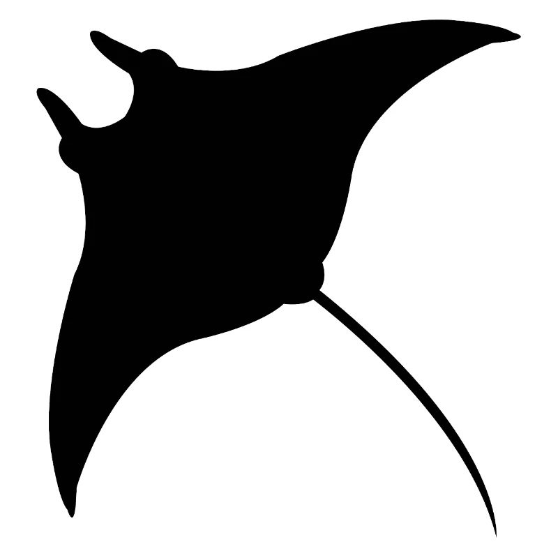 Mantarochen